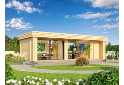De hoeve luxe tuinkamer yerseke  44
