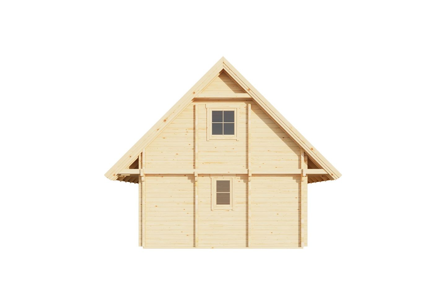 De Hoeve Vakantiehuis Nederland 90 | 857cm x 550cm