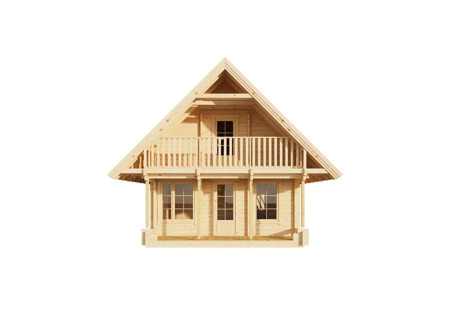 De Hoeve Vakantiehuis Nederland 90 | 857cm x 550cm