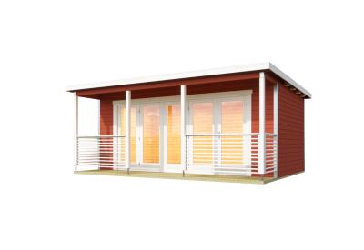 Lasita Maja Tuinhuis Liverpool 2 Swedenred