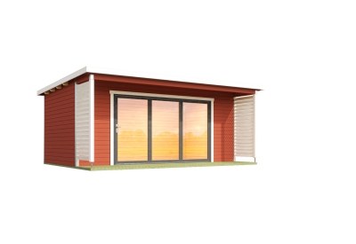 Lasita Maja Tuinhuis Liverpool 3 Swedenred