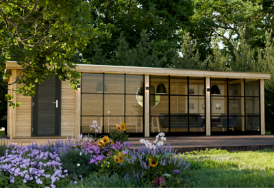 Lugarde Maatwerk PSL1