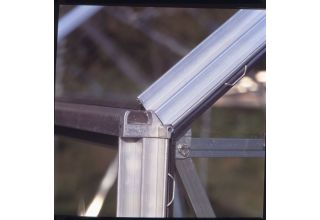 ROYAL WELL Tuinkas Magnum 148, VG 3mm/1