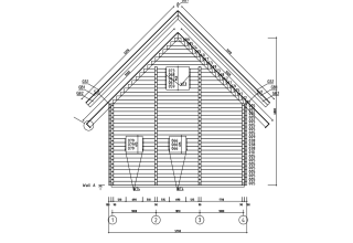 De Hoeve Vakantiehuis Nederland 90 | 857cm x 550cm