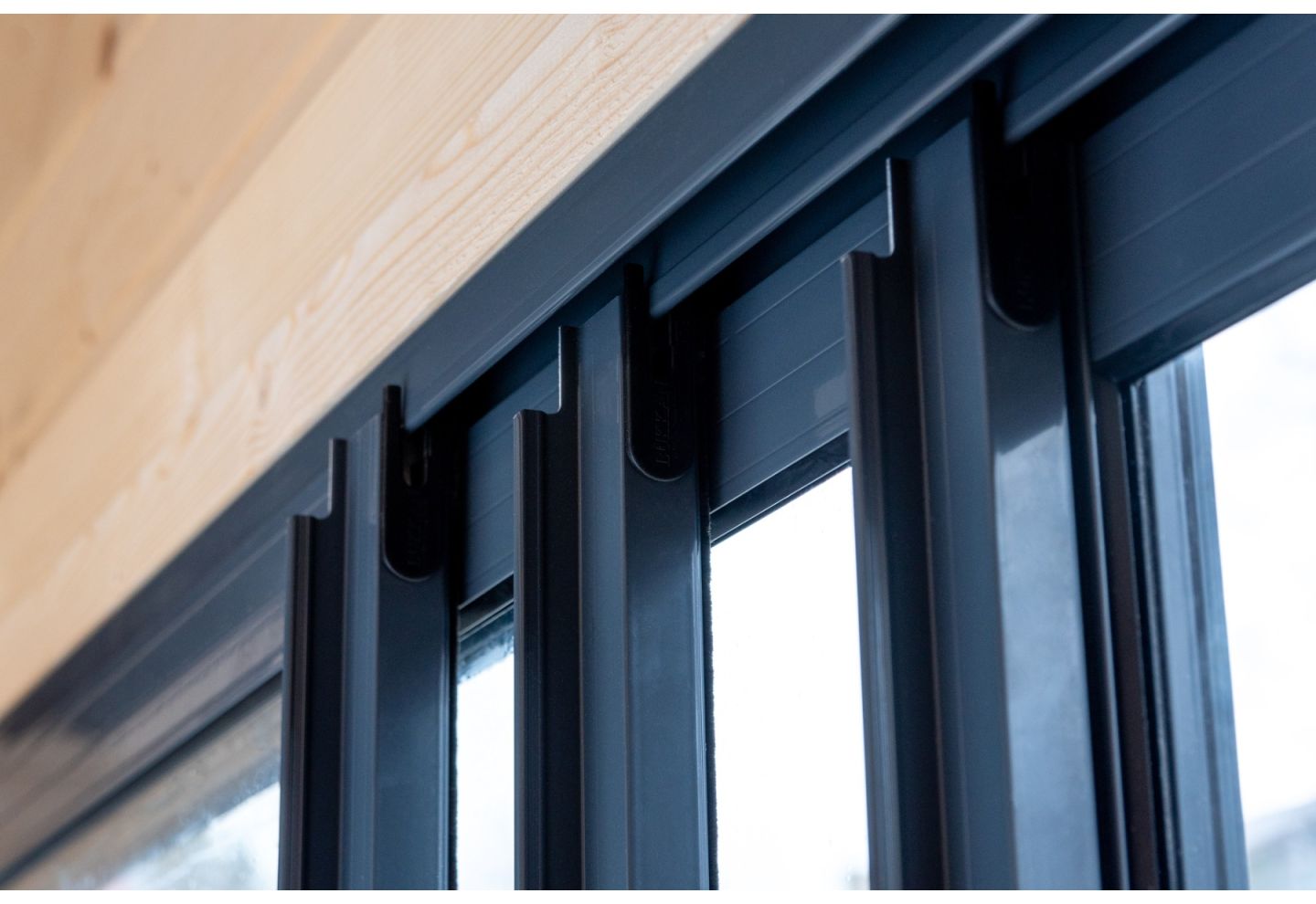 De Hoeve Tuinhuis Bellingwolde 44 