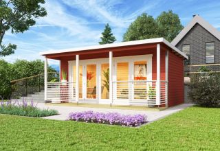 Lasita Maja Tuinhuis Liverpool 2 Swedenred