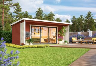 Lasita Maja Tuinhuis Liverpool 3 Swedenred