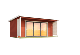 Lasita Maja Tuinhuis Liverpool 3 Swedenred