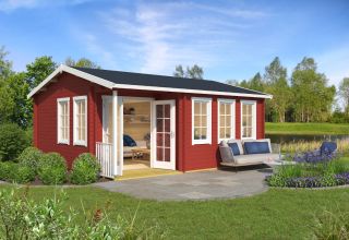 Lasita Maja Blokhut Sri Lanka 44 Swedenred