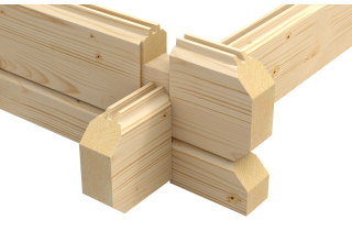 Lasita Maja Blokhut Sri Lanka 44 Glaciergreen