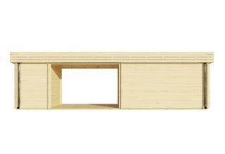 De hoeve luxe tuinkamer yerseke  44