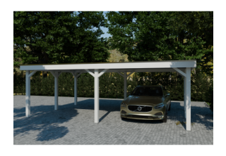 Lugarde Maatwerk CP5