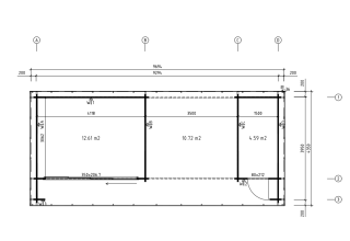 De hoeve luxe tuinkamer yerseke  44