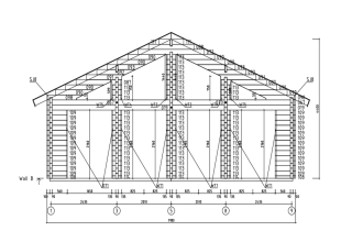 De Hoeve Vakantiehuis Stockholm 90|1002cm x 982cm