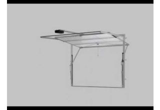 De Hoeve Dubbele Garage Ringsted 44 |578cm x 578cm