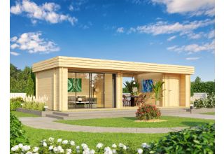 De hoeve luxe tuinkamer yerseke  44