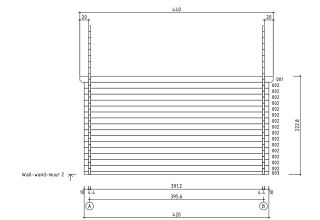 De Hoeve Tuinhuis Haaksbergen 44