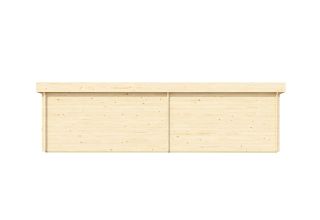 De Hoeve Tuinhuis Bathmen 44