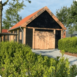 category-links-block-image4