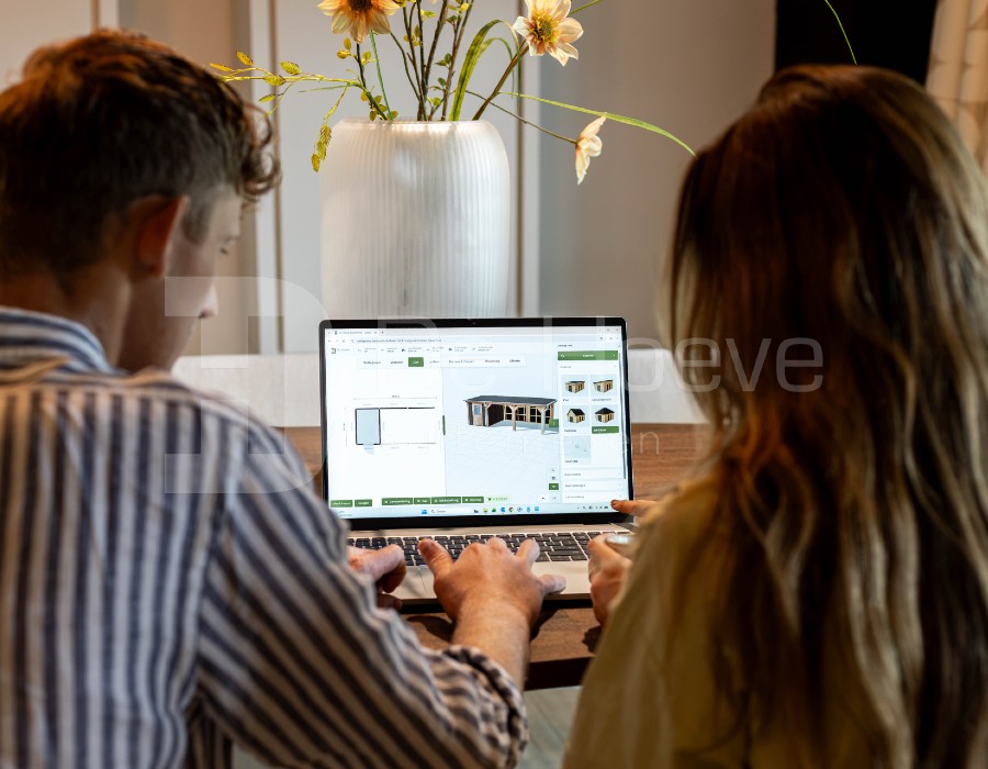 home-about-us-image