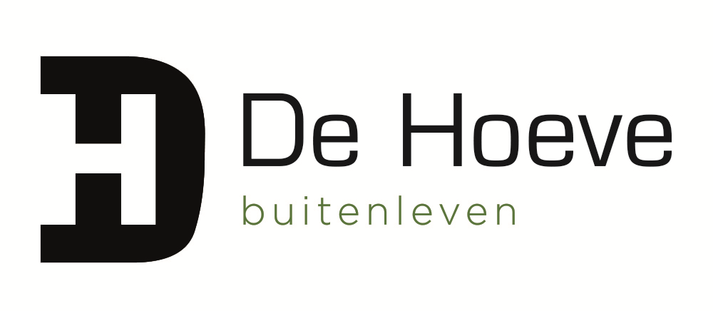 De Hoeve Buitenleven